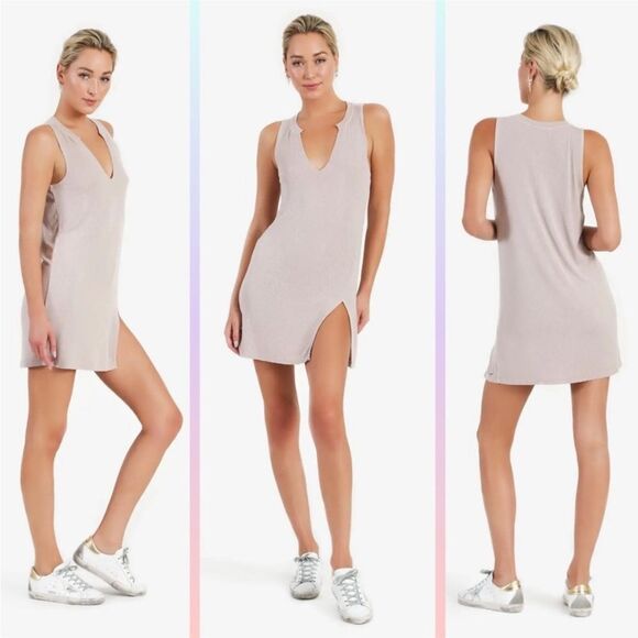 N:Philanthropy Little Nix Dress - Picture 1 of 3